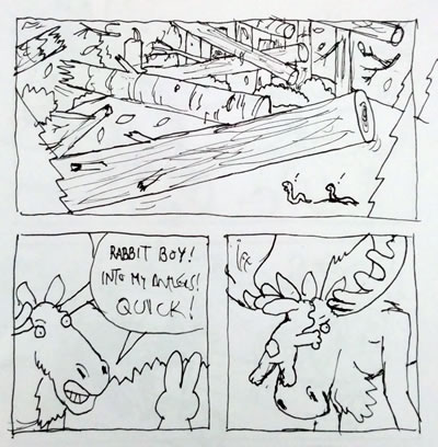 Page 50, Draft 2