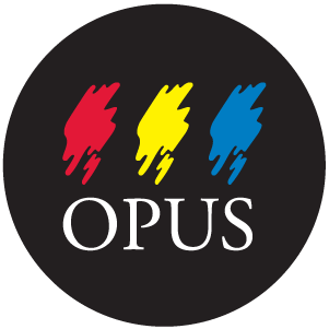 opus_logo_CLR_RGB