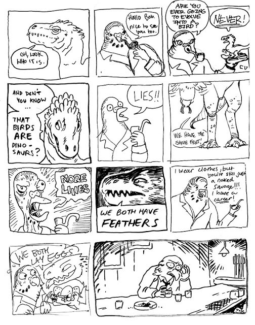 Vancouver Comic Jam sample 2